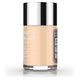 Neutrogena Healthy Skin Liquid Makeup Foundation,Broad Spectrum SPF 20 Sunscreen,Lightweight & Flawless Coverage Foundation with Antioxidant Vitamin E & Feverfew,Natural Beige,1 fl. oz (Pack of 1)