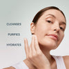 Elemis Pro-Collagen Hydrating Cleansing Mousse, Gentle Step 2 Cleanse - Personal Care - Image 4