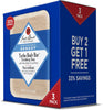 Jack Black Jack Black Turbo Body Bar Scrubbing Soap 6 Oz - Personal Care - Image 1