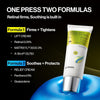 celimax The Vita-A Retinal Shot Tightening Dual Cream, 1.69 fl.oz - Image 3