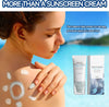 Centella Sunscreen SPF50+PA++++ Madagascar Sunscreen UV Defense&Moisturizer - Personal Car - Image 4