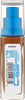 Maybelline New York Superstay Better Skin Foundation, Coconut, 1 Fluid Ounce - Image 2