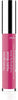 Neutrogena Hydro Boost Hydrating Lip Shine, Soft Blush 10, 0.10 Ounce - Personal Care - Image 1