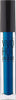 Maybelline New York Color Sensational Vivid Hot Lacquer Lip Gloss, Major, 0.17 fl. oz. - Image 3