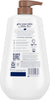 Dove Body Wash Restore Coconut & Cocoa Butter 30.6 oz Pump, Sulfate Free - Image 2