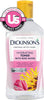Dickinson's Witch Hazel Hydrating Toner with Rosewater | 16 Fl Oz - Image 3