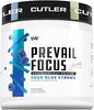 Cutler Nutrition
