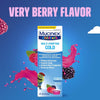 Mucinex Children's Multi-Symptom Cold Medicine, Kids Cough Medicine, Mucinex Kids Medicine - Image 5