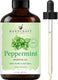 Handcraft Blends Rosemary Essential Oil 100% Pure Natural Extract