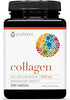 Youtheory Advanced Collagen, 6,000 mg, 290 Tablets, 48-Day Supply