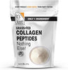 It's Just! - Collagen Peptides, Grass-Fed, Protein Powder, Unflavored, 20oz