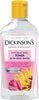Dickinson's Witch Hazel Hydrating Toner with Rosewater | 16 Fl Oz - Image 2