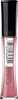 L’Oreal Paris Makeup Infallible 8 Hour Hydrating Lip Gloss, Nightfall Rose, 0.21 Fl Oz - Image 2