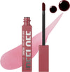 MAYBELLINE Super Stay Peel Off Lip Liner Lip Stain, Up to 24H Tattoo-Like Wear, Transfer-Proof Matte Finish, Hydrating Formula With Vitamin E, Haze (Mid Tone Nude)