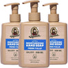 Dr. Squatch Moisturizing Hand Soap, Non-Drying (8 fl oz) - Personal Care - Image 1