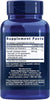 Curcumin Elite Turmeric Extract 45.5x Bioavailability, 60 Vegetarian Capsules - Personal C - Image 2
