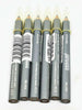 Jordana Silver Eyeliner (Pack of 6) - Image 2