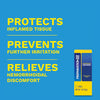 Preparation H Hemorrhoid Ointment, Itching, Burning and Discomfort Relief - 1 Oz Tube - Image 3