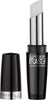 Maybelline New York Super Stay Eraser Lip Color Remover, 0.1 Ounce - Image 2