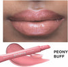 REVLON Kiss Plumping Lip Creme, Peony Buff - Image 3