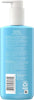 Neutrogena Hydro Boost Body Gel Cream, Fragrance Free, 8.5 oz - Personal Care - Image 5