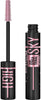 Maybelline Lash Sensational Sky High Washable Mascara Makeup, Volumizing, Lengthening, Def - Image 1