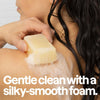 Attitude Body & Face Bar Soap, Coconut & Wild Berries, EWG Verified, 4 Oz - Personal Care - Image 2