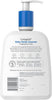 Cetaphil Daily Facial Cleanser, Oily & Combination Skin, 16oz - Personal Care - Image 2