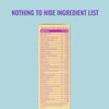 Good Molecules Moisturizing Rich Face Sunscreen Broad Spectrum SPF 30, 1 oz - Personal Car - Image 5