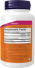 Vitamin A 10000 IU from Fish Liver Oil, 100 Softgels - Personal Care - Image 3