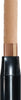 Revlon Colorstay Browlights Pencil, Eyebrow Pencil & Brow Highlighter, 0.55 Lb, Soft Brown - Image 2