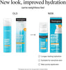 Neutrogena Hydro Boost Face Moisturizer SPF 50, 1.7 fl oz - Personal Care - Image 2