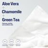 Cetaphil Gentle Makeup Remover Face Wipes, Fragrance Free, 25 Count - Image 5