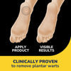 Dr. Scholl'S Clear Away Plantar Wart Remover Bandages, 24 Treatments - Personal Care - Image 4