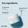 Cosrx Hyaluronic Acid Moisturizer with Vitamin B5 & Panthenol, 1.69 fl.oz - Personal Care - Image 4