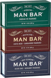 San Francisco Soap Company - Personal Care