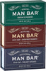 San Francisco Soap Company - Personal Care - Image 1