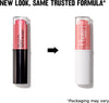 Revlon PhotoReady Insta Blush, 320 Berry Kiss, 0.31 oz - Image 3