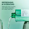 Skin1004 Tea-Trica Purifying Toner, Korean Toner with Tea Tree & BHA, Centella Toner for O - Image 5