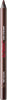 REVLON So Fierce Vinyl Eyeliner, Mighty Mocha, 0.042 Ounce - Image 1