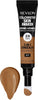 Revlon ColorStay Skin Awaken Concealer, 077 Cinnamon, 0.27 fl oz - Image 3
