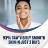 Gold Bond Age Renew Retinol Overnight Body & Face Lotion, Retinol Face and Body Lotion wit - Image 5