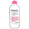 Micellar Water Makeup Remover Face Cleanser - Personal Care - Image 1