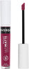 COVERGIRL Outlast Ultimatte One Step Liquid Lip Color, No Wine-ing, No Wine-Ing, 0.12 Fl O - Image 2