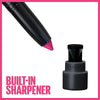 MAYBELLINE Color Tattoo Longwear Multi-Use Eye Shadow Stix, Eye Makeup, I am Giving (Light - Image 5