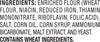 Rold Gold Tiny Twists Pretzels, 1 Ounce (Pack of 40) - Image 4