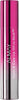 Almay Color & Care Lip Oil in Stick, 110 Sugar Plum, 0.09 oz - Image 1