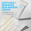 Innisfree Retinol Cica Barrier Cream | Korean Moisturizer with Madecassoside for Sensitive - Image 5