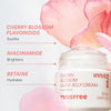 Innisfree Cherry Blossom Glow Jelly Cream | Hydrating Korean Moisturizer - Personal Care - Image 5