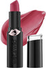 N.Y.C. New York Color Expert Last Lip Lacquer, Turtle Bay Toffee, 0.15 Fluid Ounce - Image 5